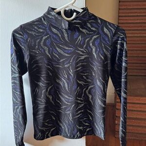 Hobby Horse Clothing Company Limited Edition Show Top - S/M